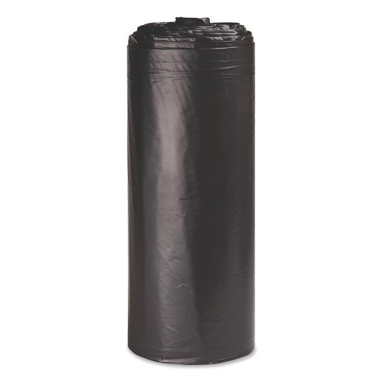 Inteplast Group Low-Density Commercial Can Liners - Image 3