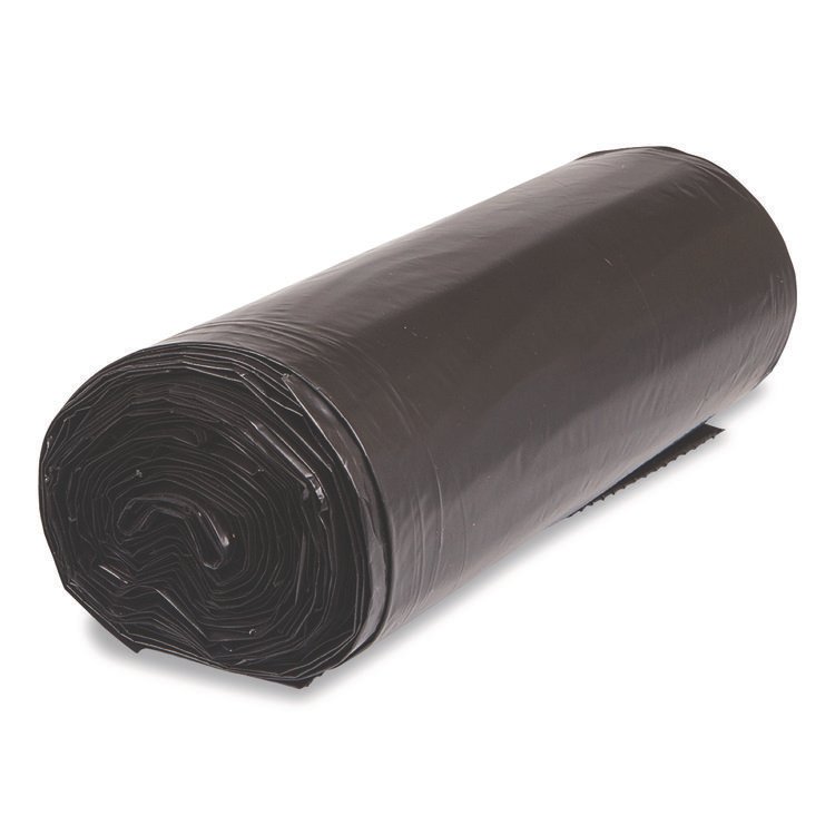 Inteplast Group Low-Density Commercial Can Liners - Image 2