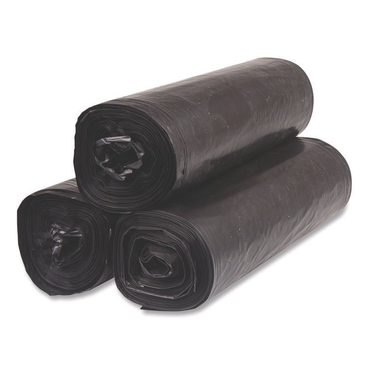 Inteplast Group Institutional Low-Density Can Liners - Image 3
