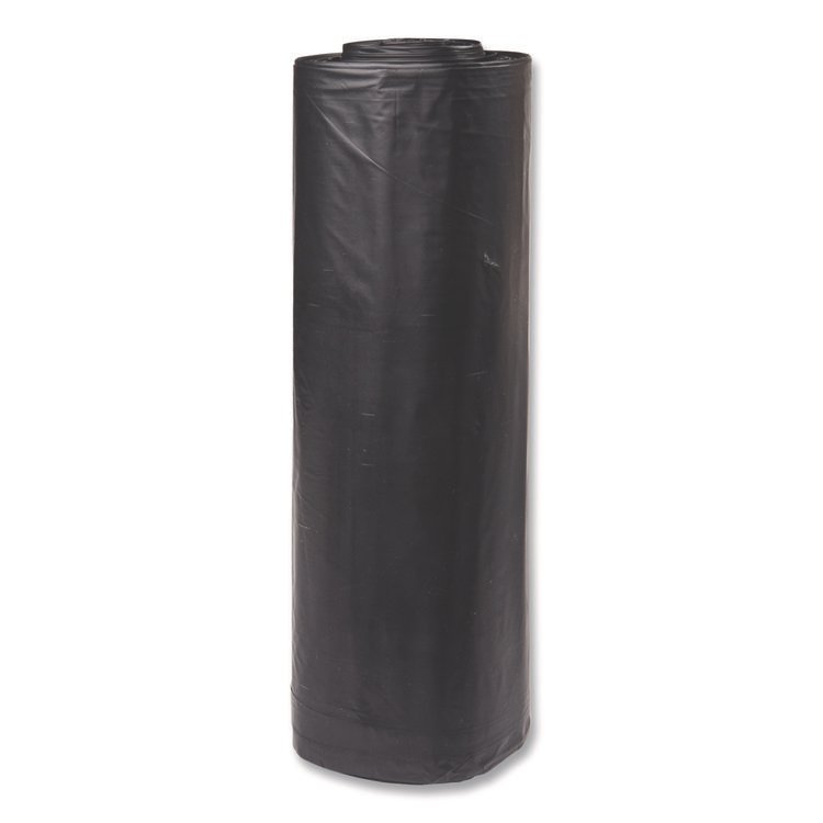 Inteplast Group Low-Density Commercial Can Liners - Image 2