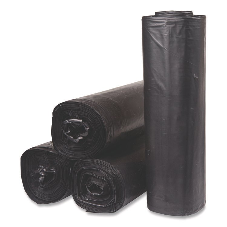 Inteplast Group Low-Density Commercial Can Liners - Image 3