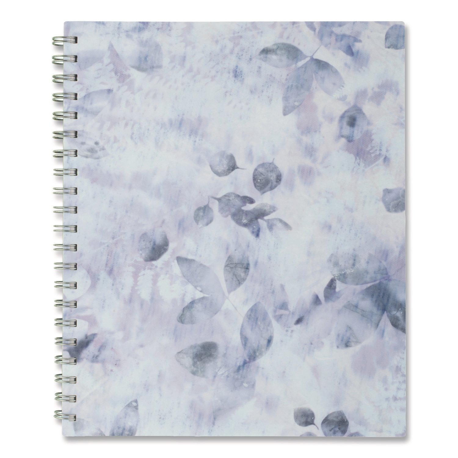 Cambridge® Dewdrop Academic Weekly Monthly Planner