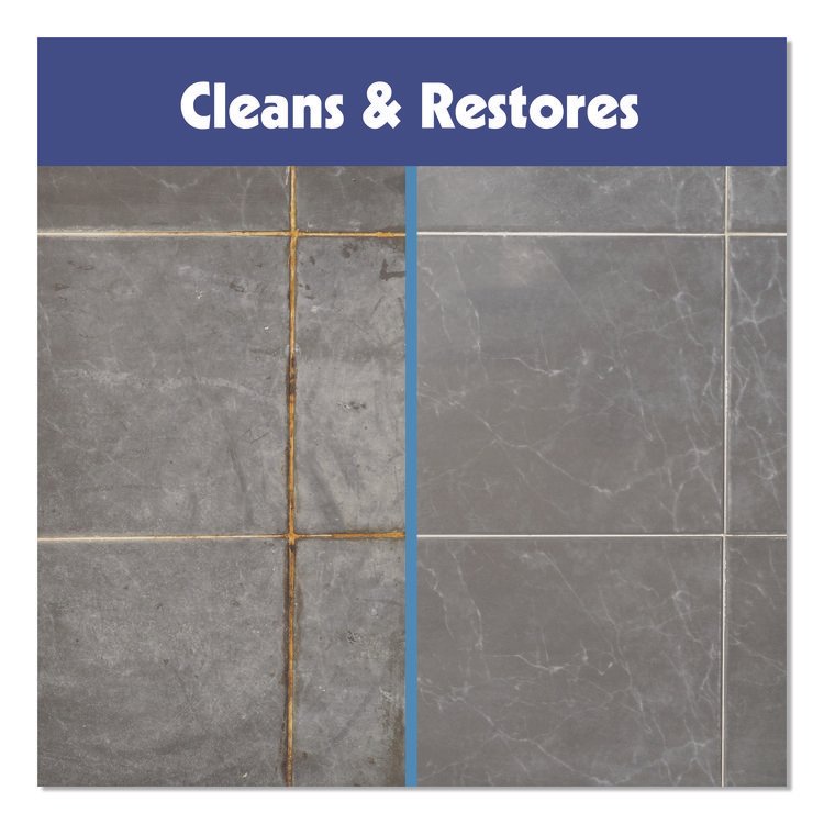 Pumie® Tile & Concrete Cleaner - Image 5