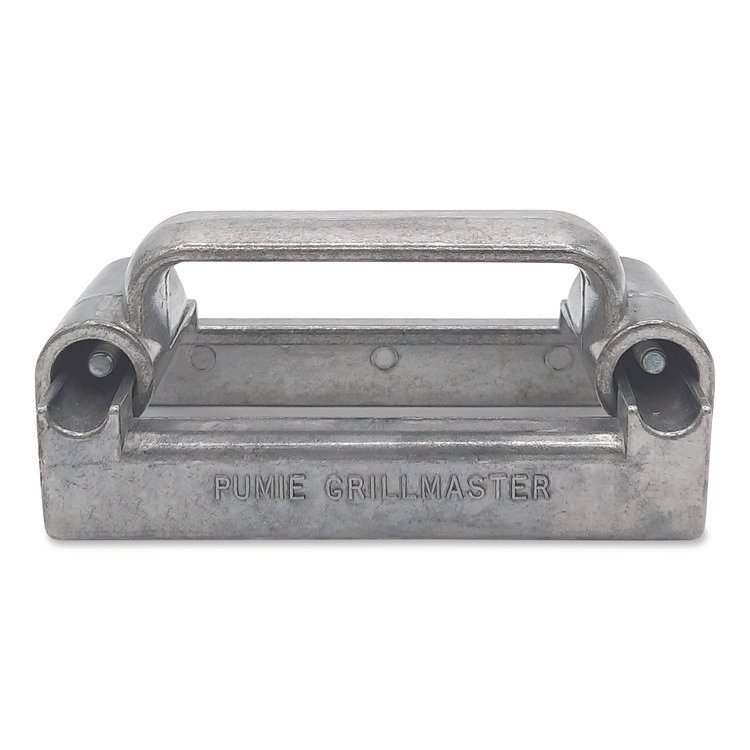 Pumie® Griddle & Grill Cleaning Brick Holder