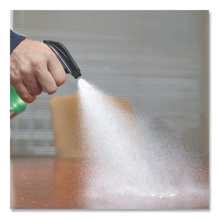 Rust-Oleum® Professional General Purpose Cleaner - Image 2