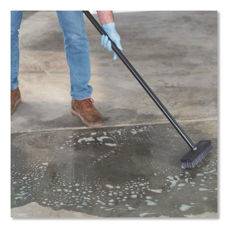Rust-Oleum® Professional Low Foam Floor Cleaner Concentrate - Image 2