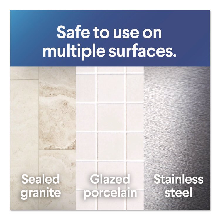 Clorox® Scentiva™ Disinfecting Multi-Surface Cleaner - Image 9