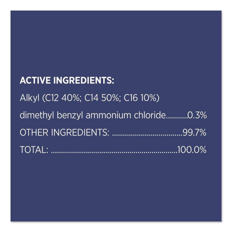 Clorox® Scentiva™ Disinfecting Multi-Surface Cleaner - Image 11