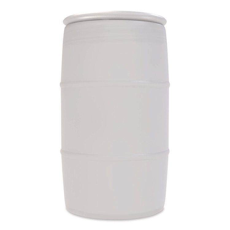Diversey™ Dibac® - Image 2