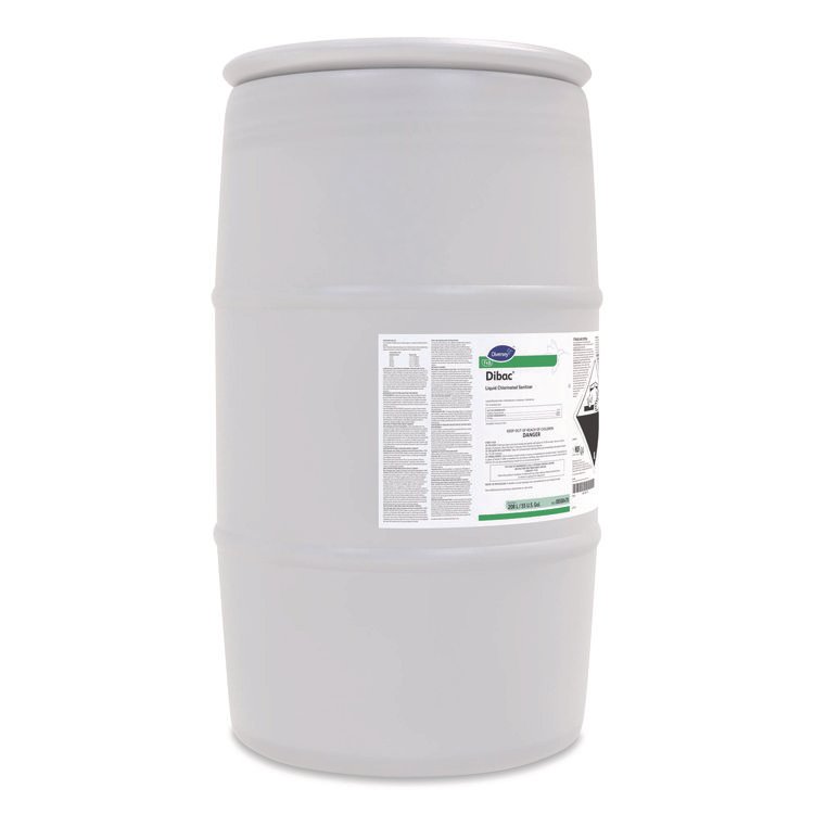 Diversey™ Dibac® - Image 3