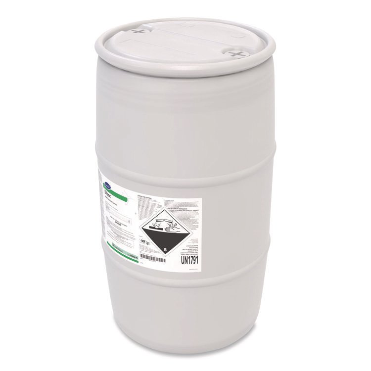 Diversey™ Dibac® - Image 4