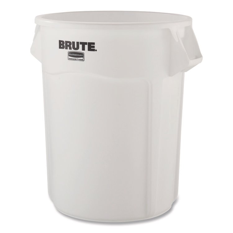 Rubbermaid® Commercial Brute Container - Image 2