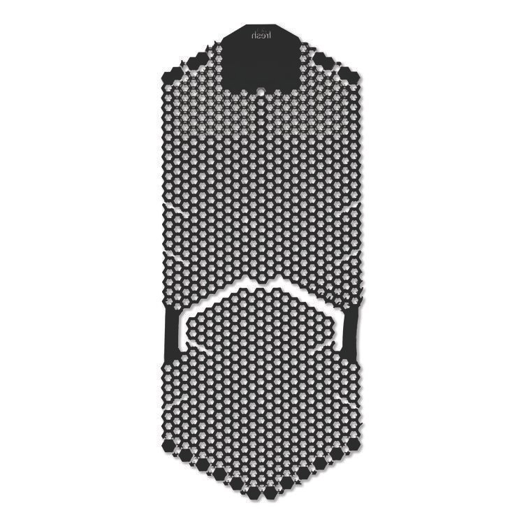 Boardwalk® Vertical Urinal Screen