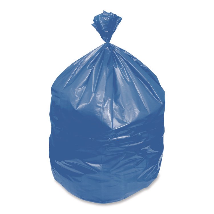 Heritage Eco Blend® Max Can Liners - Image 4