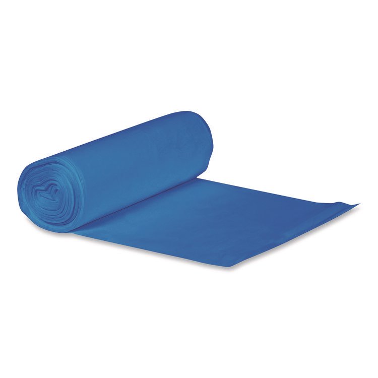 Heritage Eco Blend® Max Can Liners - Image 2