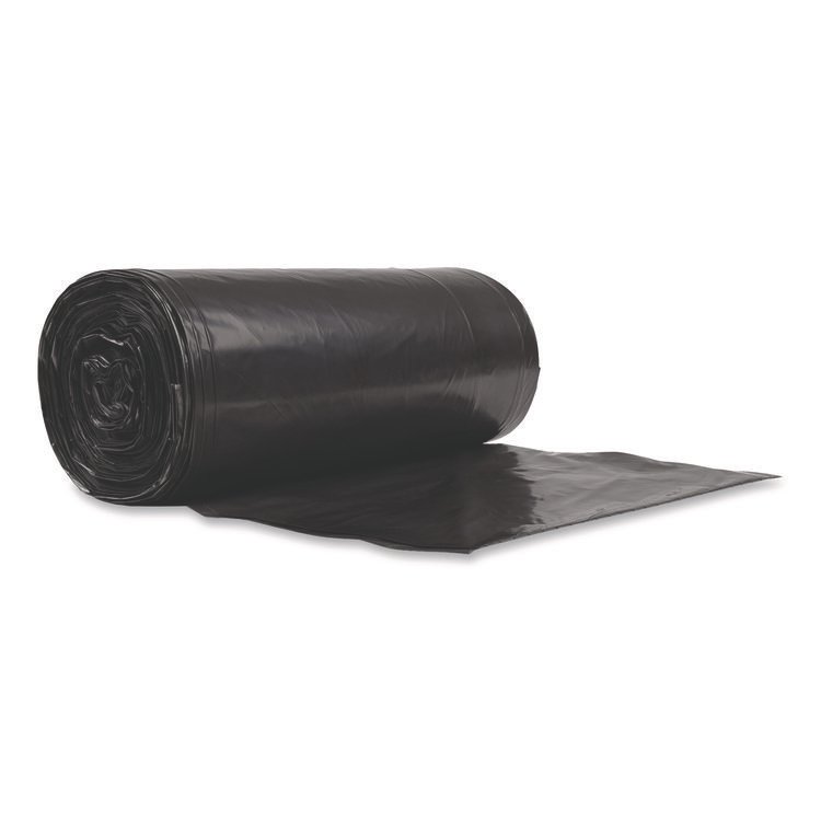 Pitt Plastics Eco Strong™ Can Liners - Image 4