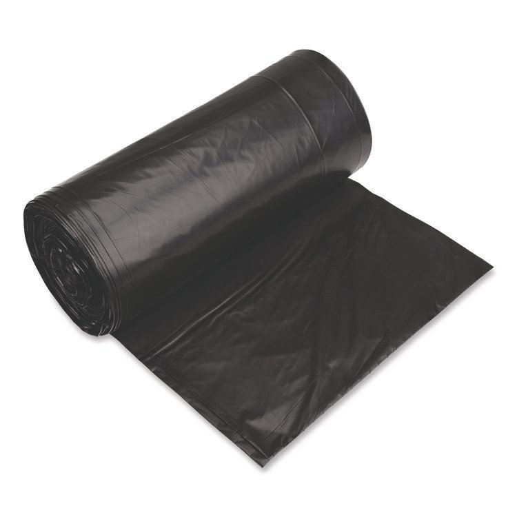 Pitt Plastics Eco Strong™ Can Liners - Image 5