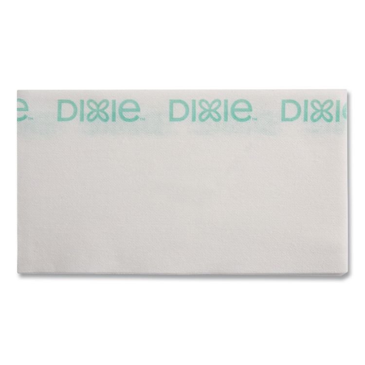 Dixie® H700 Disposable Foodservice Towel - Image 5
