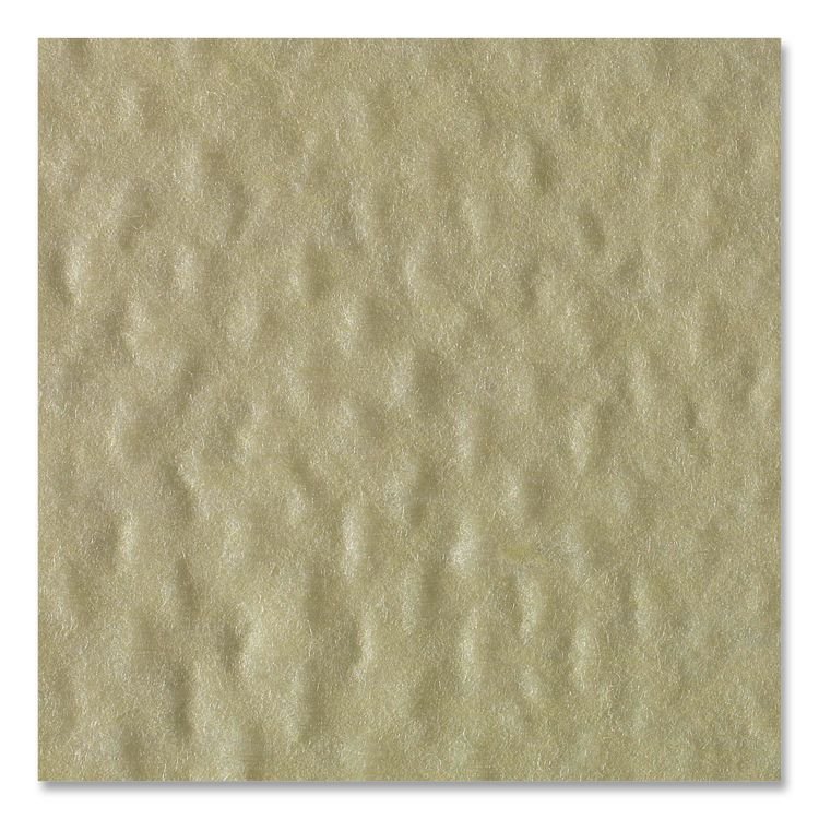 Brawny® Professional Dusting Cloths - Image 4