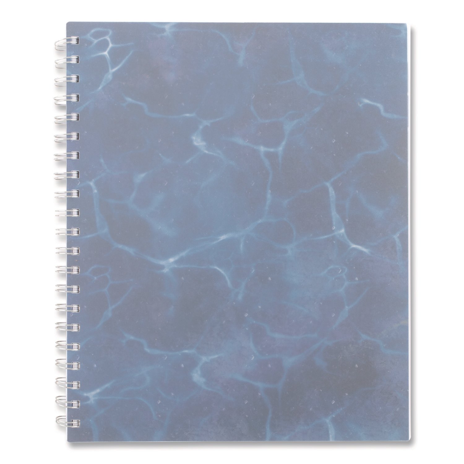 Cambridge® Abyss Weekly/Monthly Planner