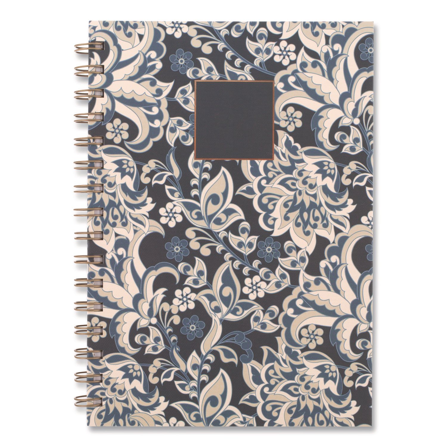 Cambridge® Elizabeth Weekly/Monthly Planner - Image 4