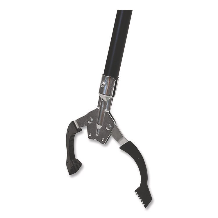 Boardwalk® Claw Grabber Tool - Image 3