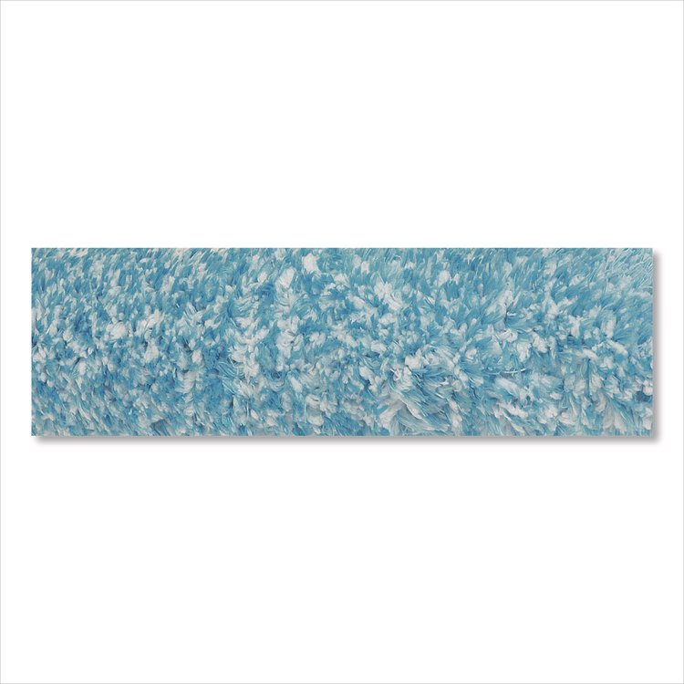 Boardwalk® Combo Window Washer & Squeegee - Image 4
