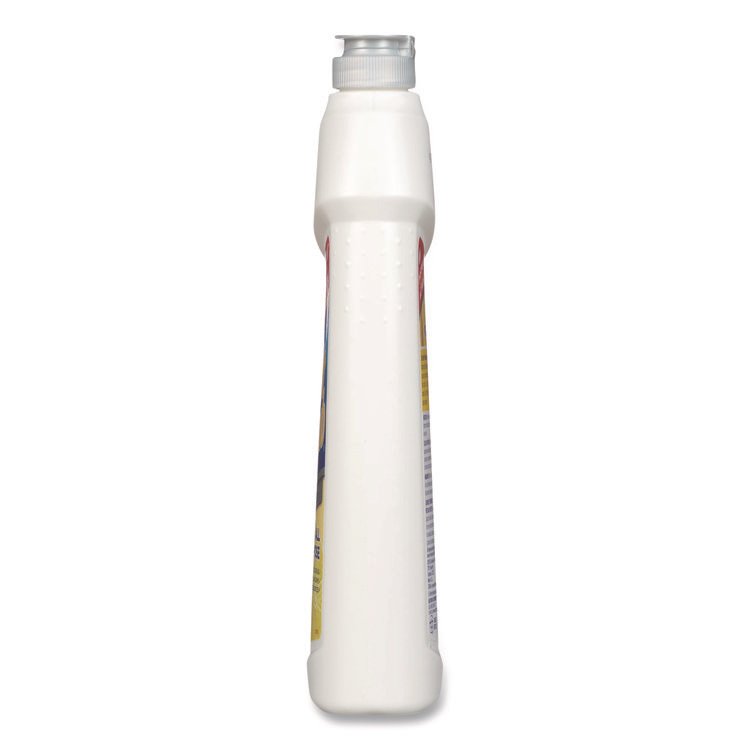 Soft Scrub® All Purpose Surface Cleanser - Image 4