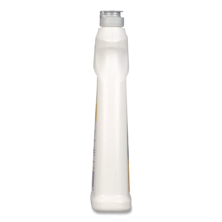 Soft Scrub® All Purpose Surface Cleanser - Image 6