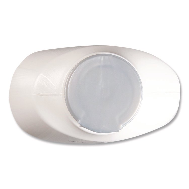 Soft Scrub® All Purpose Surface Cleanser - Image 5