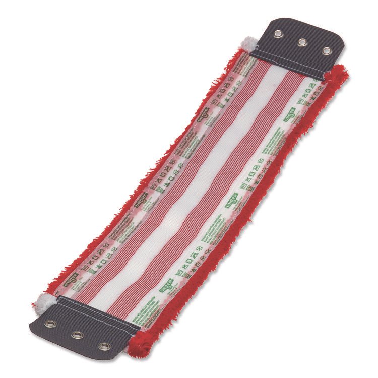 Unger® SmartColor™ MicroMop 7.0 - Image 2