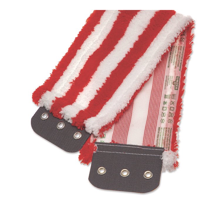 Unger® SmartColor™ MicroMop 7.0 - Image 4