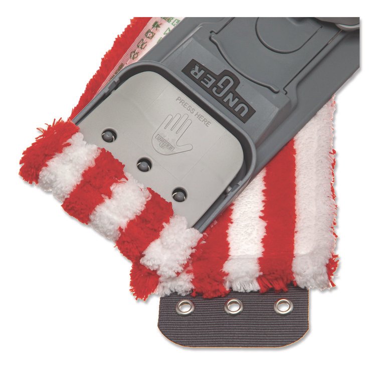 Unger® SmartColor™ MicroMop 7.0 - Image 5