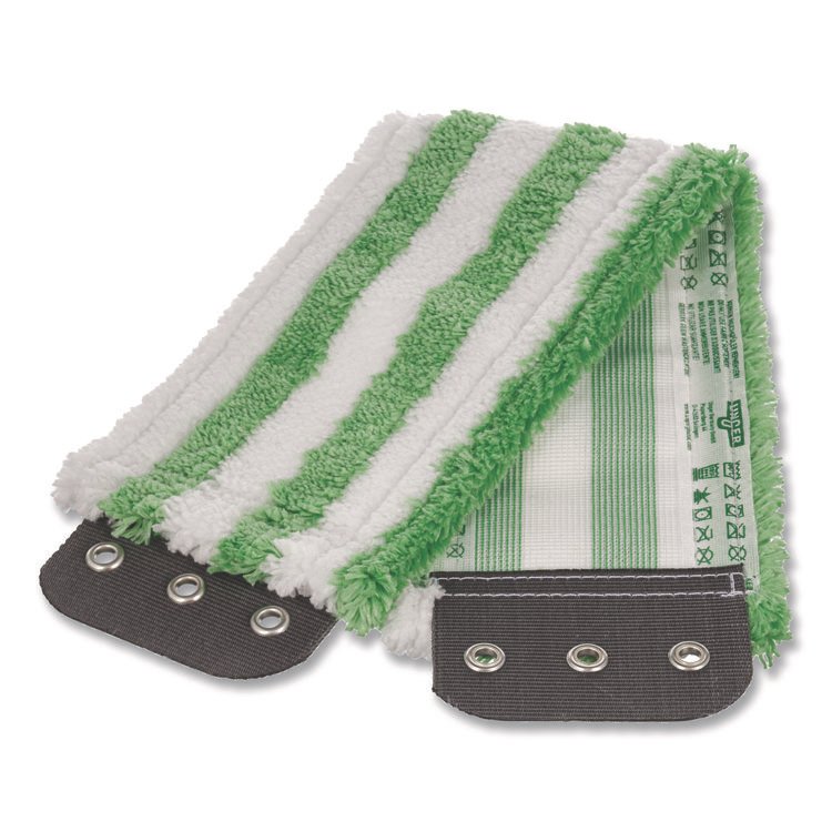 Unger® SmartColor™ MicroMop 7.0 - Image 2