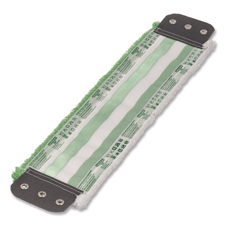 Unger® SmartColor™ MicroMop 7.0 - Image 3