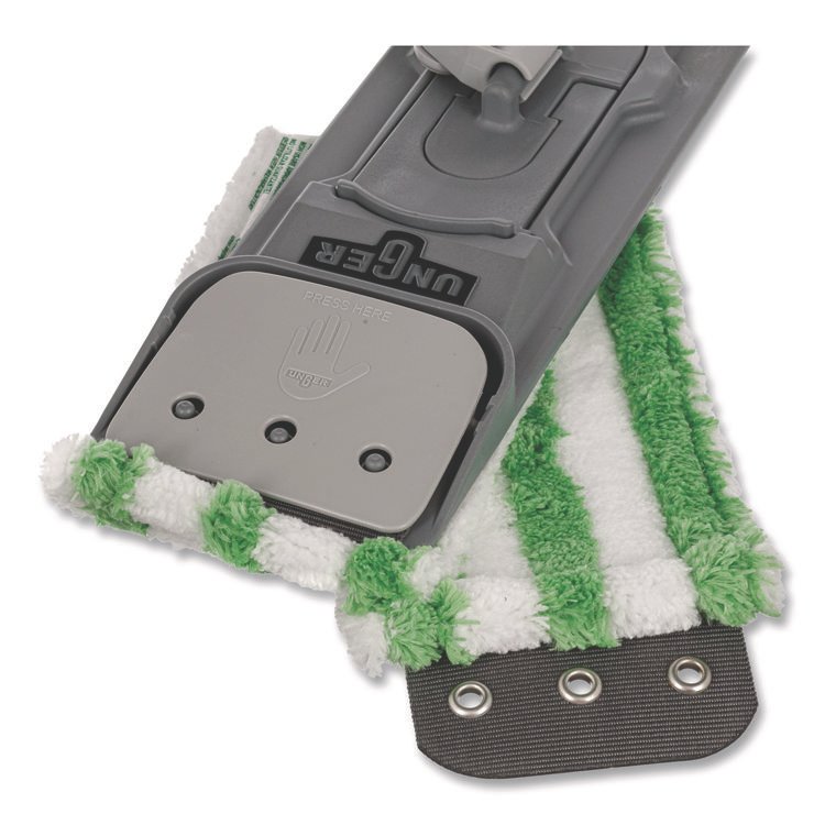 Unger® SmartColor™ MicroMop 7.0 - Image 4
