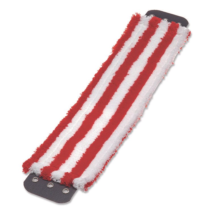 Unger® SmartColor™ MicroMop 7.0 - Image 3