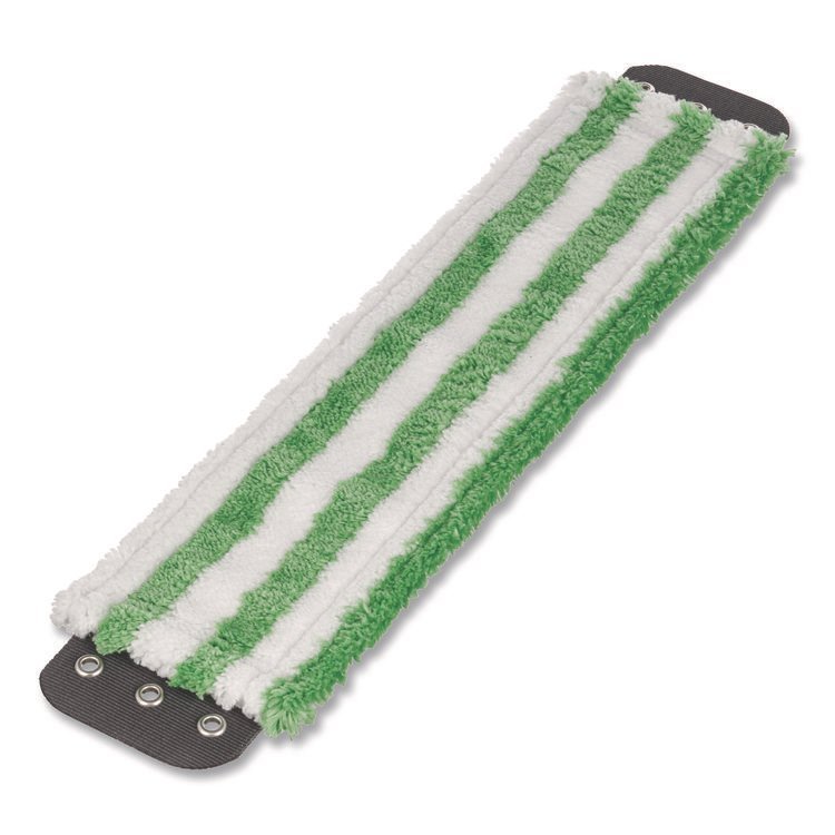 Unger® SmartColor™ MicroMop 7.0