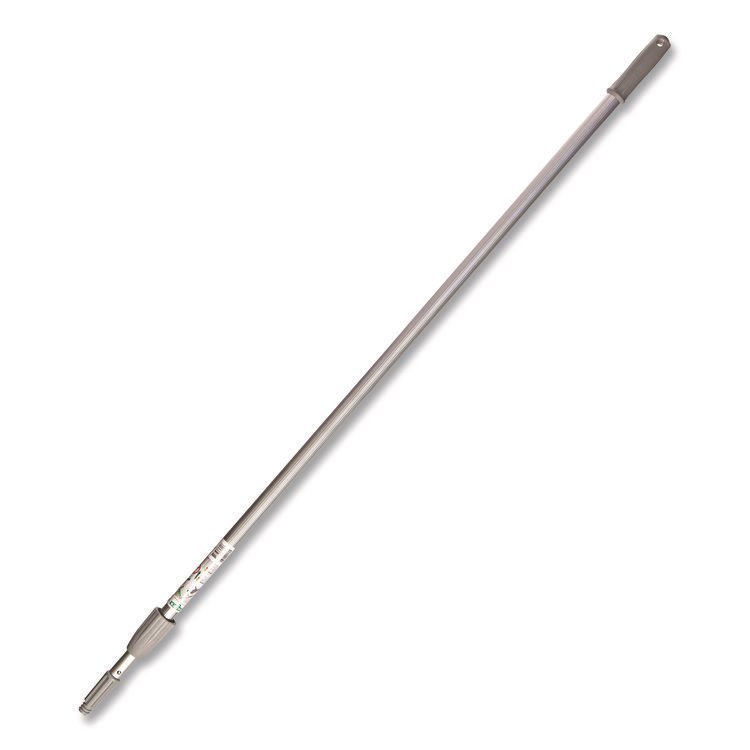 Unger® SmartColor™ TelePole