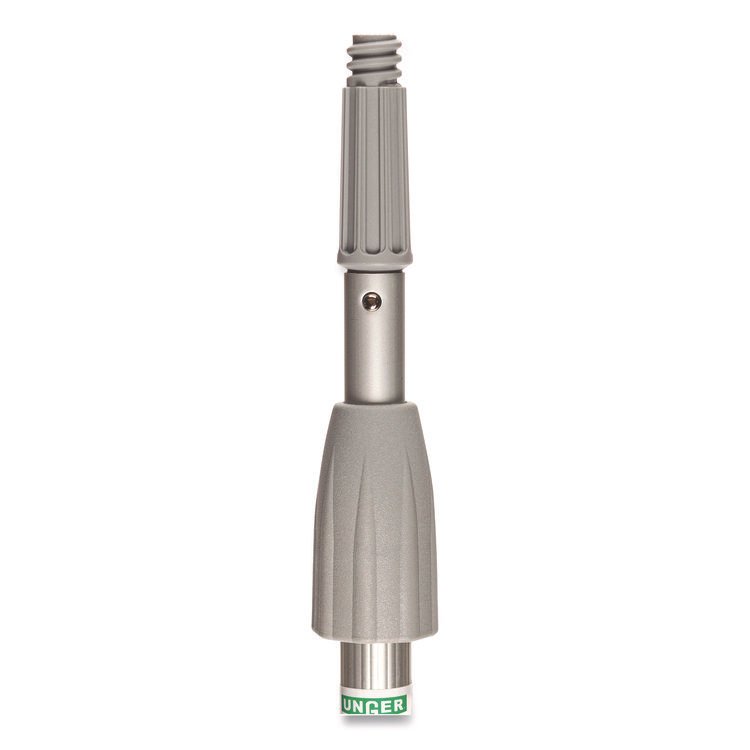 Unger® SmartColor™ TelePole - Image 2