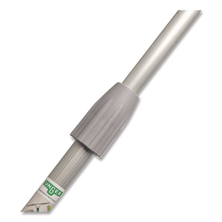 Unger® SmartColor™ TelePole - Image 3