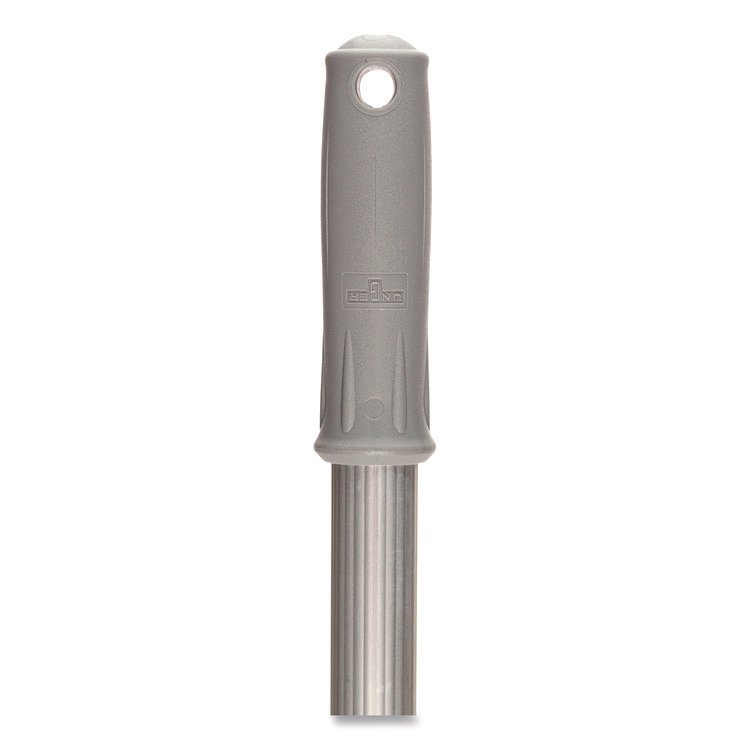 Unger® SmartColor™ TelePole - Image 4