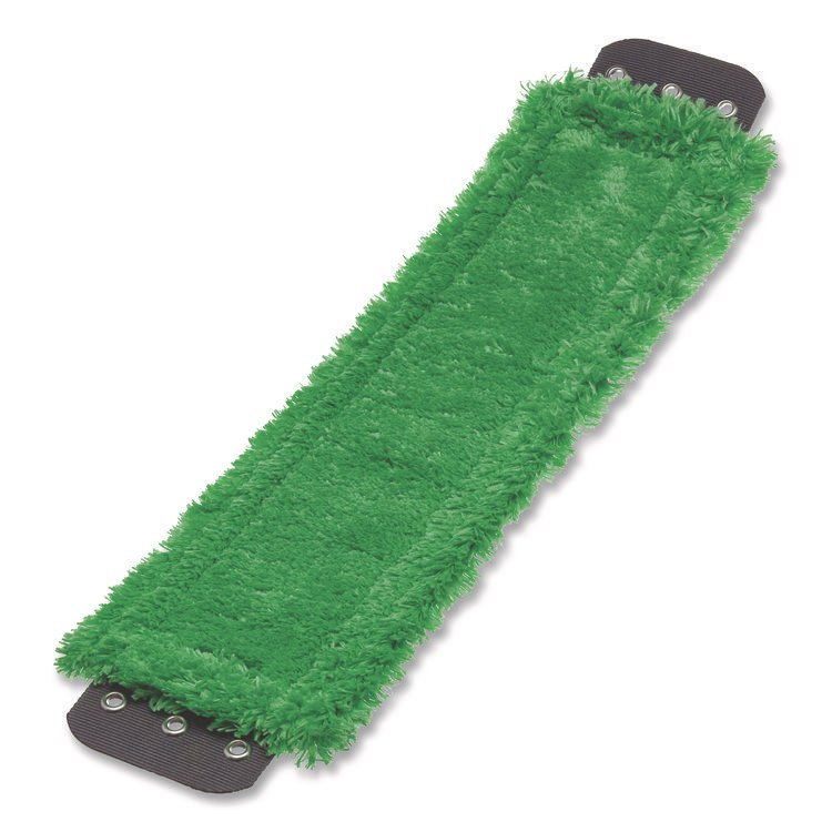 Unger® SmartColor™ MicroMop 15.0