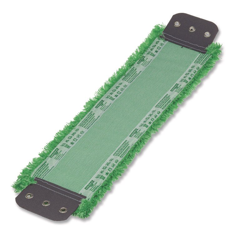 Unger® SmartColor™ MicroMop 15.0 - Image 2