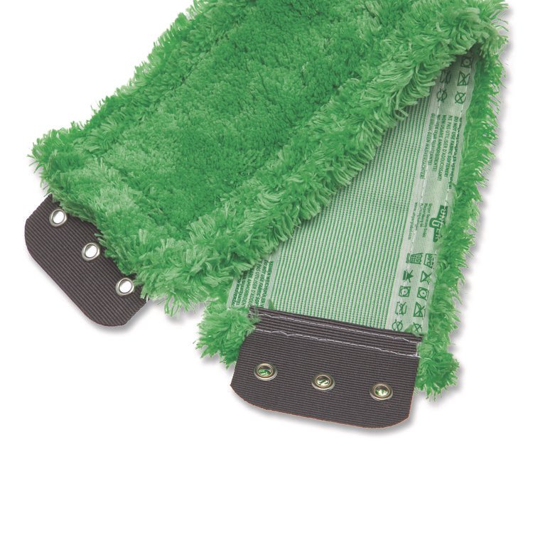 Unger® SmartColor™ MicroMop 15.0 - Image 3