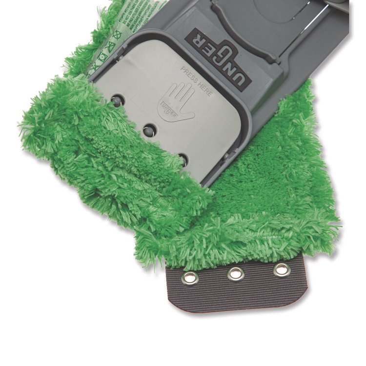 Unger® SmartColor™ MicroMop 15.0 - Image 4