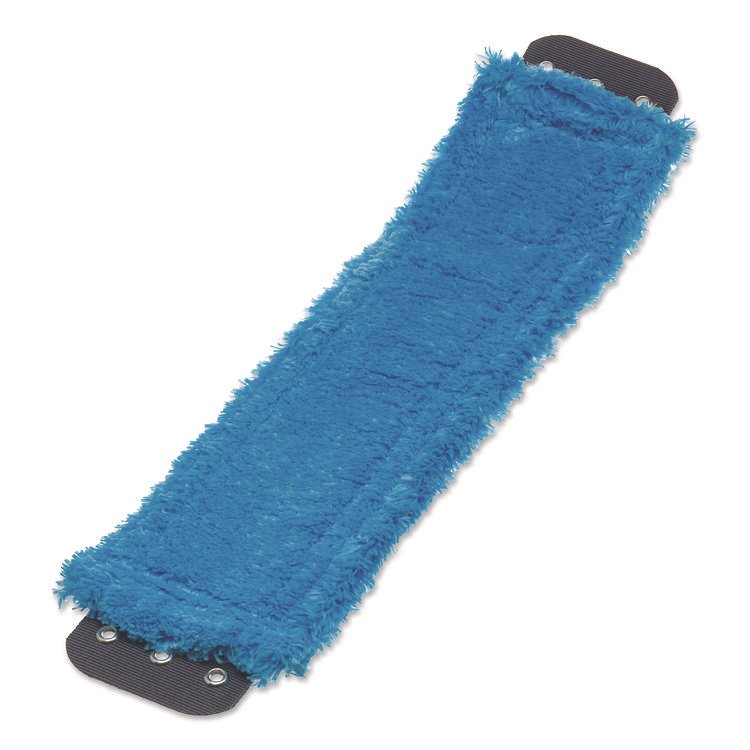 Unger® SmartColor™ MicroMop 15.0 - Image 2