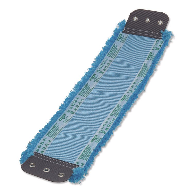 Unger® SmartColor™ MicroMop 15.0 - Image 3