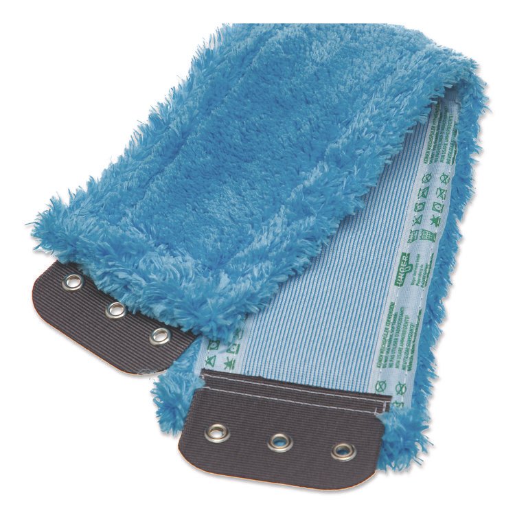 Unger® SmartColor™ MicroMop 15.0 - Image 5