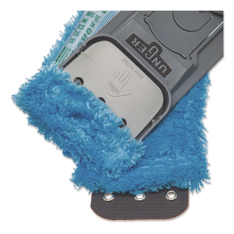 Unger® SmartColor™ MicroMop 15.0 - Image 4